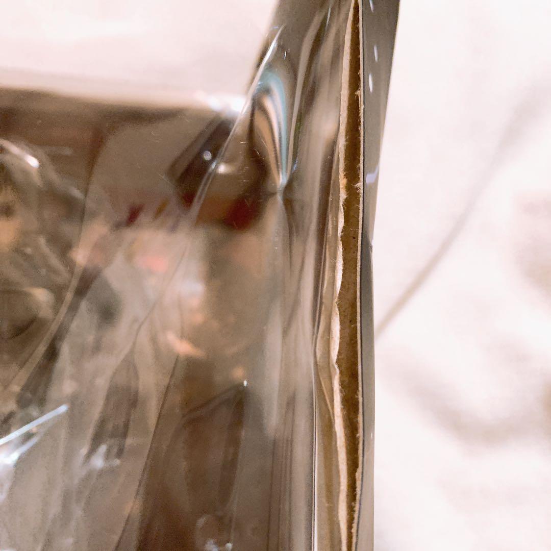 GANTZ：O レイカ Xショットガンver. フィギュア