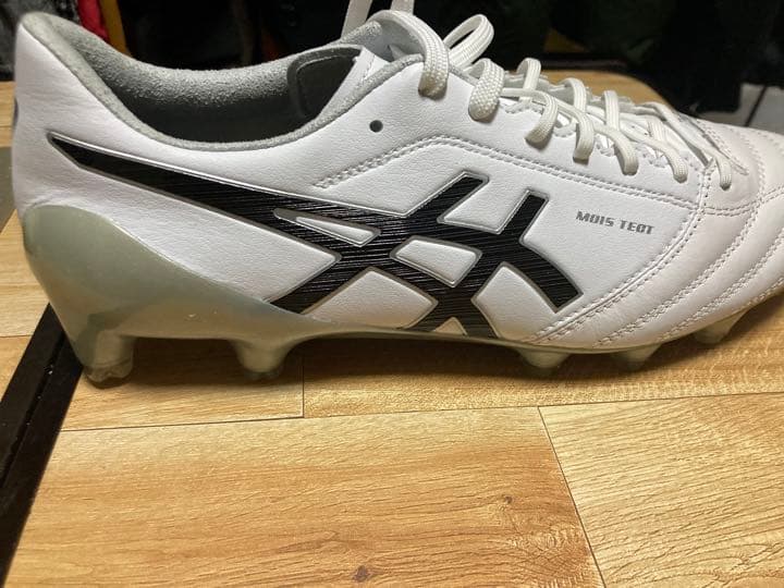 シューズ asics ds light x-fly 4