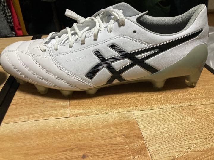 シューズ asics ds light x-fly 4