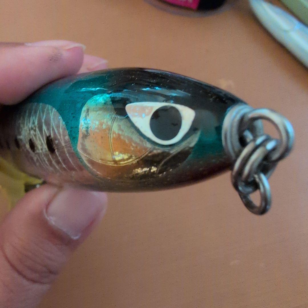 CBONE　ライアン　160　他出品している為売れたら削除します