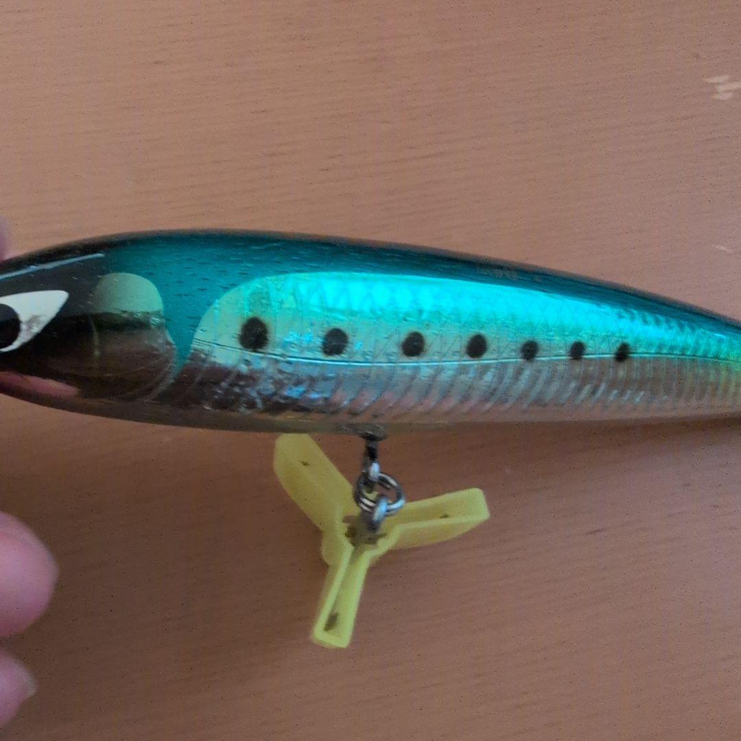 CBONE　ライアン　160　他出品している為売れたら削除します