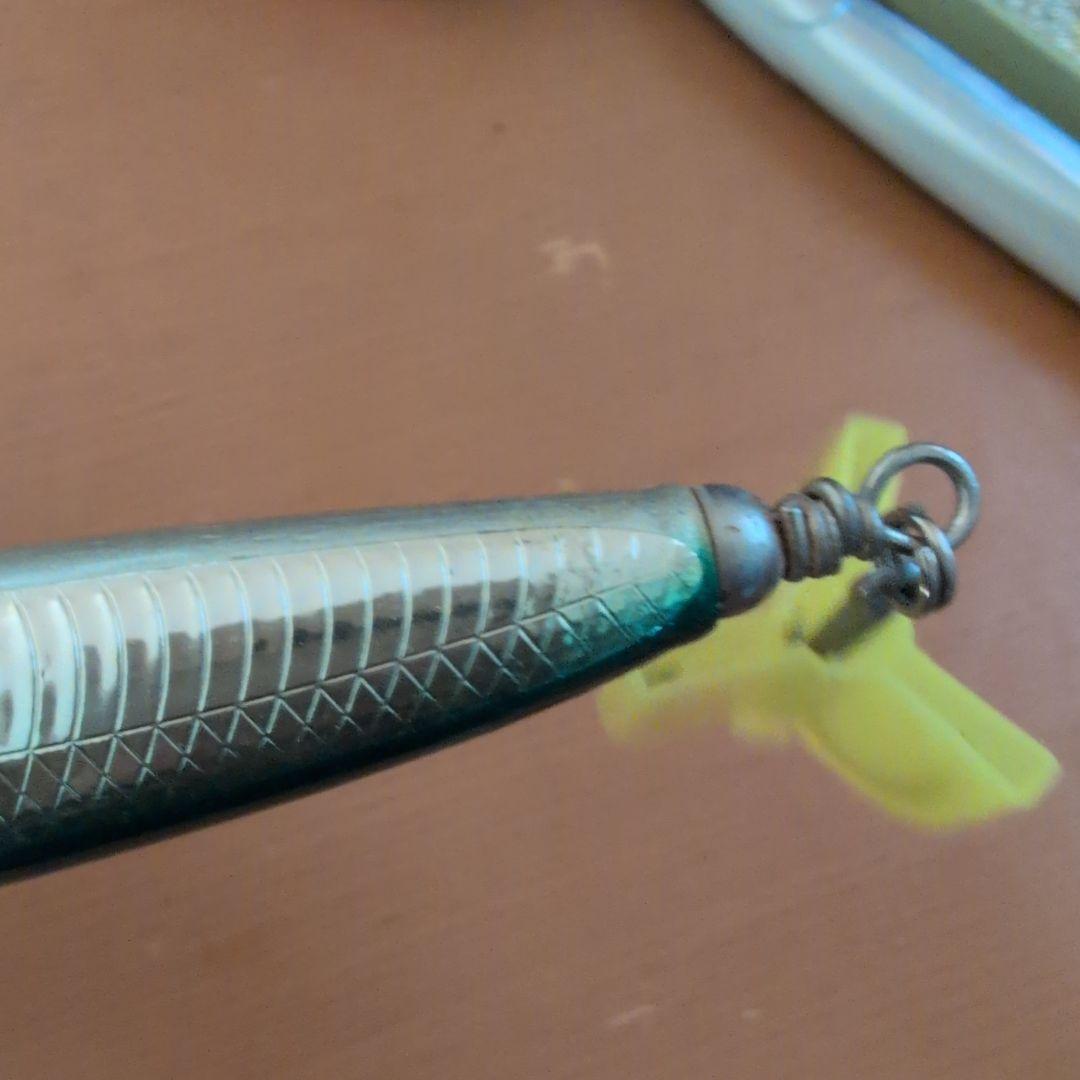 CBONE　ライアン　160　他出品している為売れたら削除します