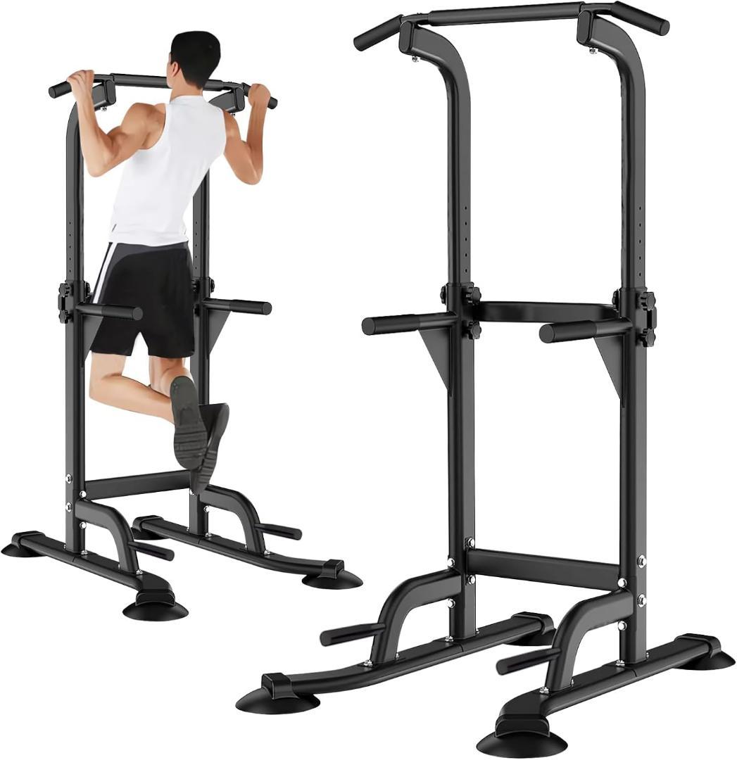 懸垂 懸垂マシン ぶら下がり健康器 懸垂バー コンパクト 筋トレ
