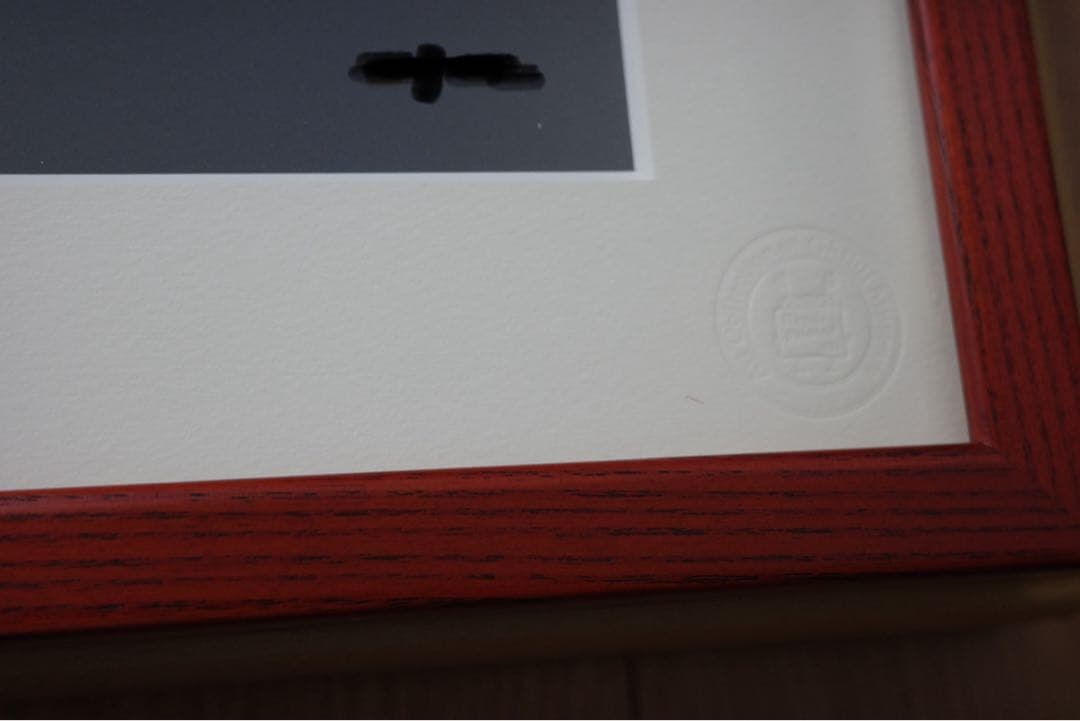 魔女の宅急便　セル画　ジブリ　三鷹の森ジブリ美術館