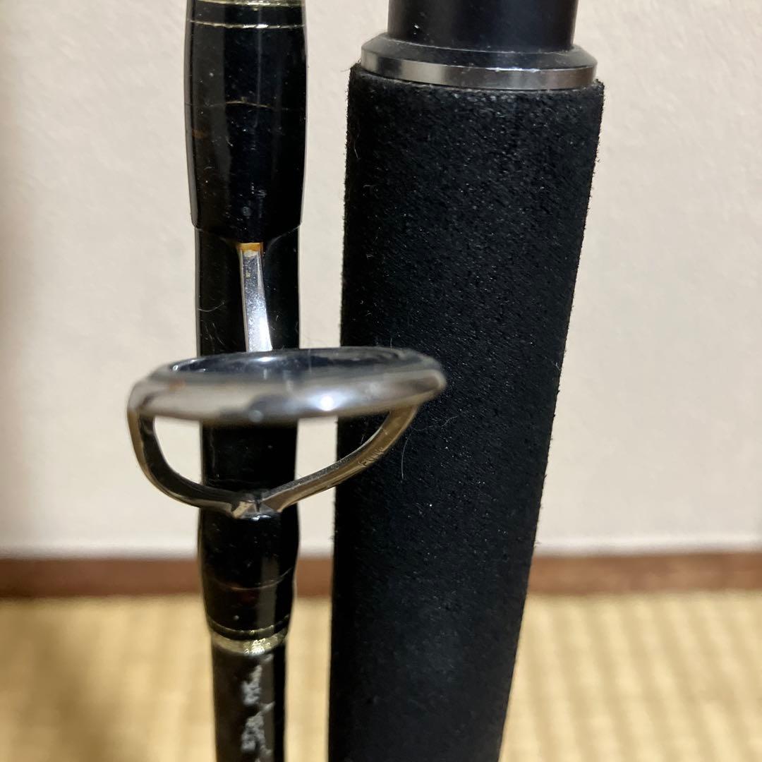 コルトスナイパーXR S100ML 明日15時削除