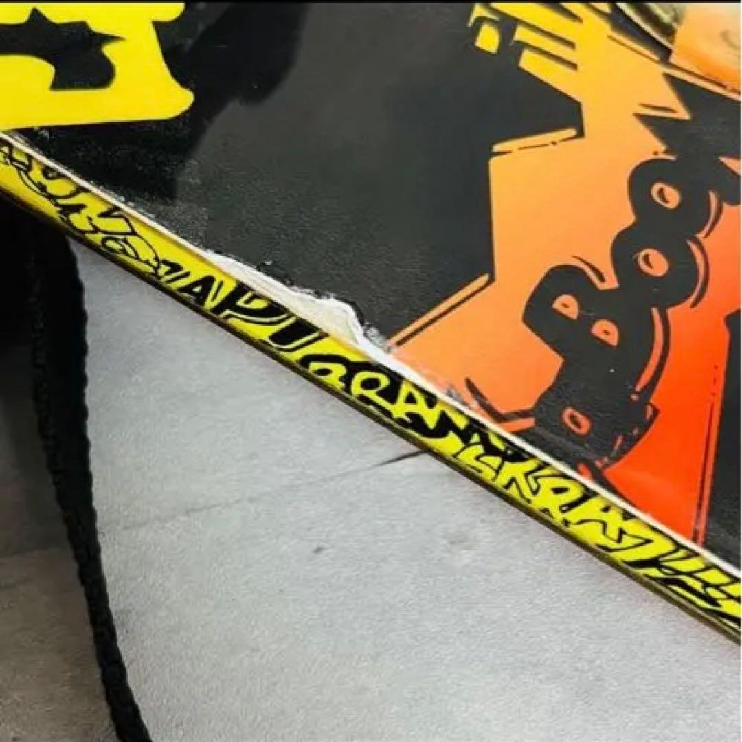 サロモン ライバル RIVAL 151 ビンディング SALOMON 初心者