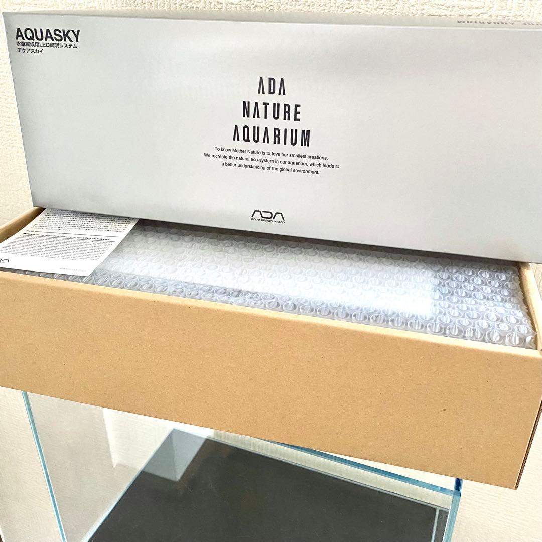 ADA キューブキャビネット他