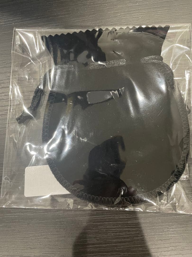 RULE THE FATE ルザフェ ブレスレット