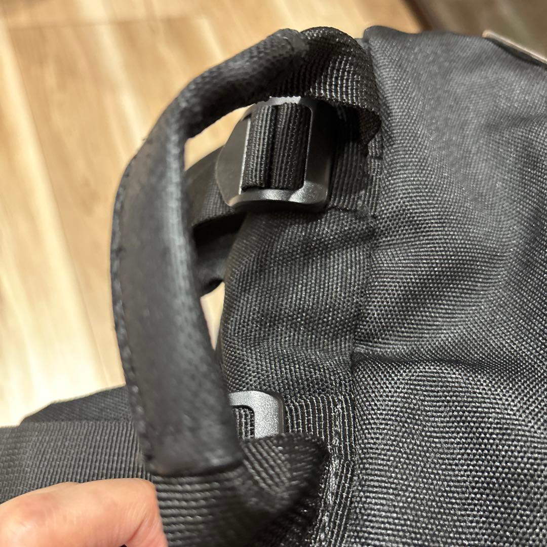 ミニバス　リュック　Tシャツセット