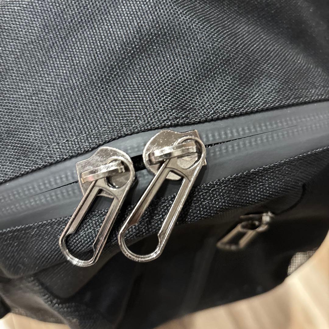 ミニバス　リュック　Tシャツセット