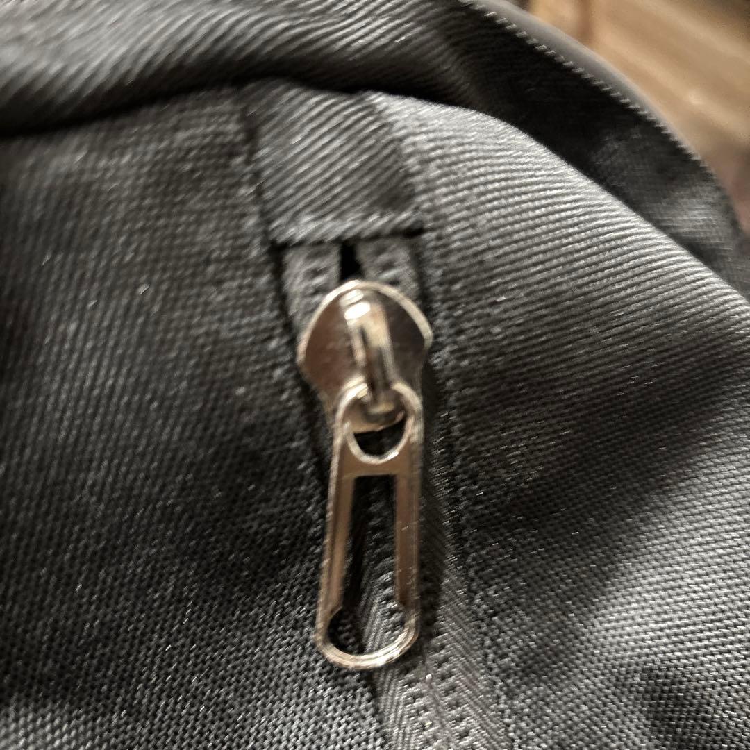 ミニバス　リュック　Tシャツセット