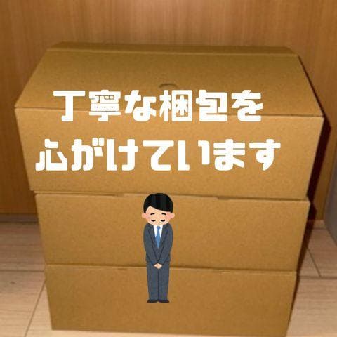 MIZUNO(ミズノ) ユニセックス大人 ウエーブモーメンタム 3 部活 屋内m