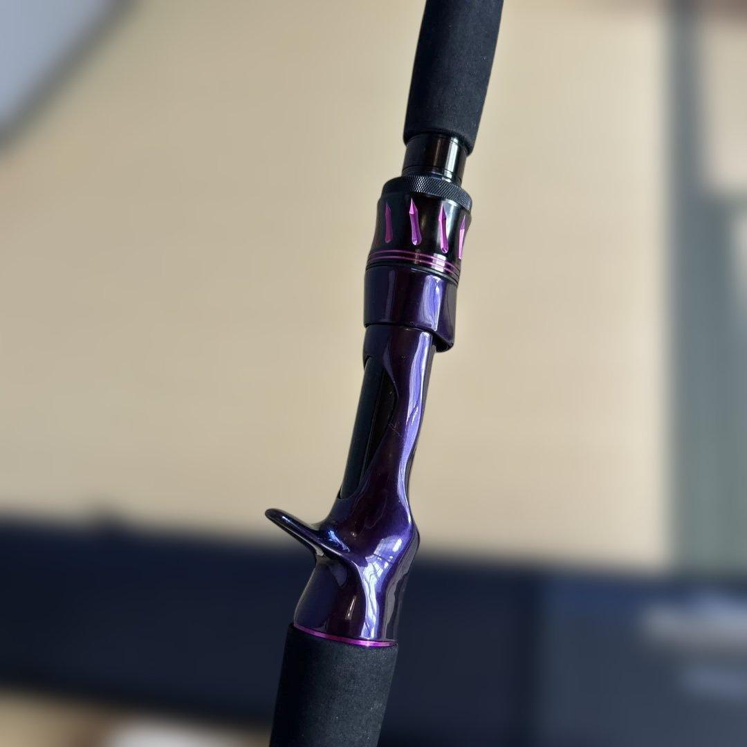 ハートランドリベラリスト　763MH +RSB-23