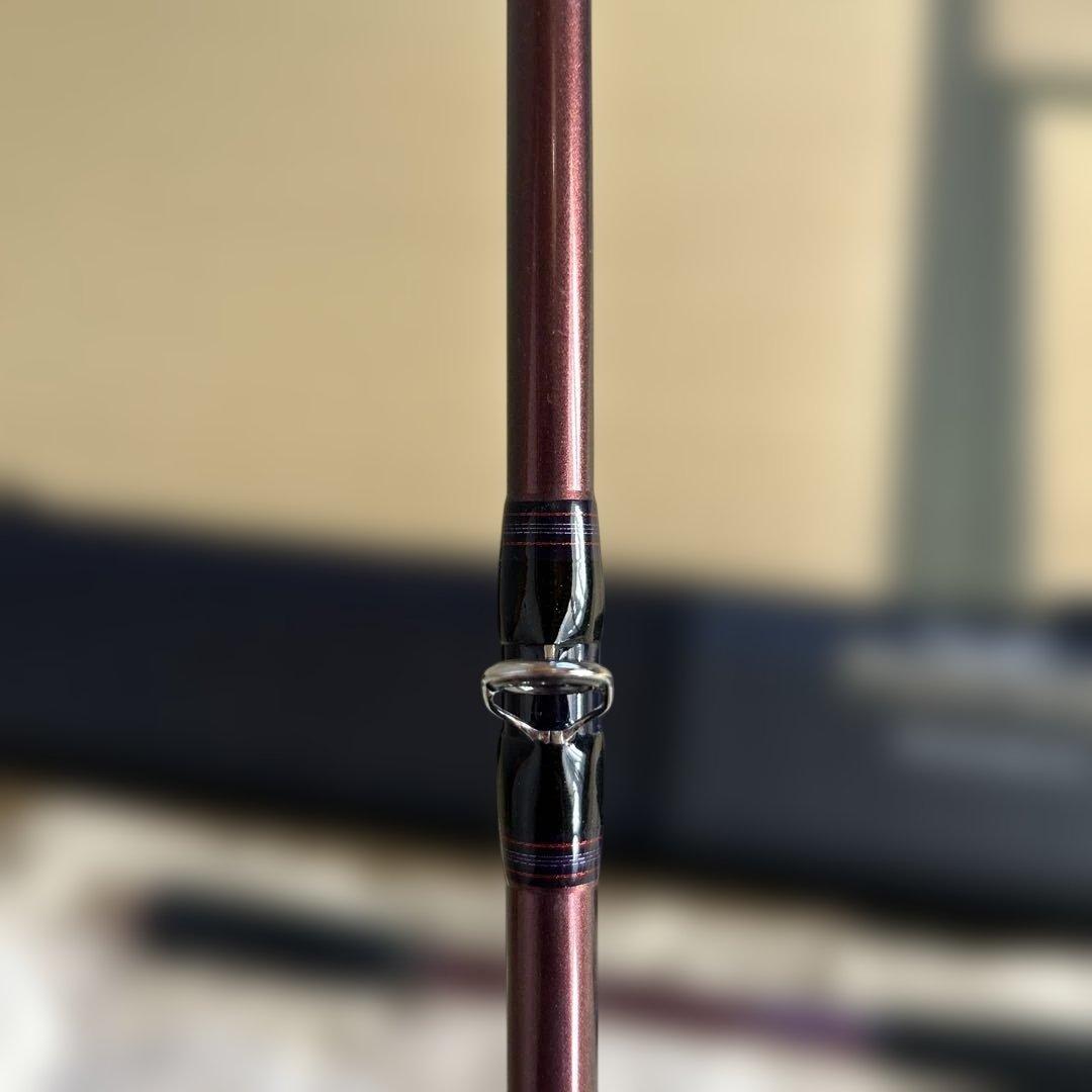 ハートランドリベラリスト　763MH +RSB-23