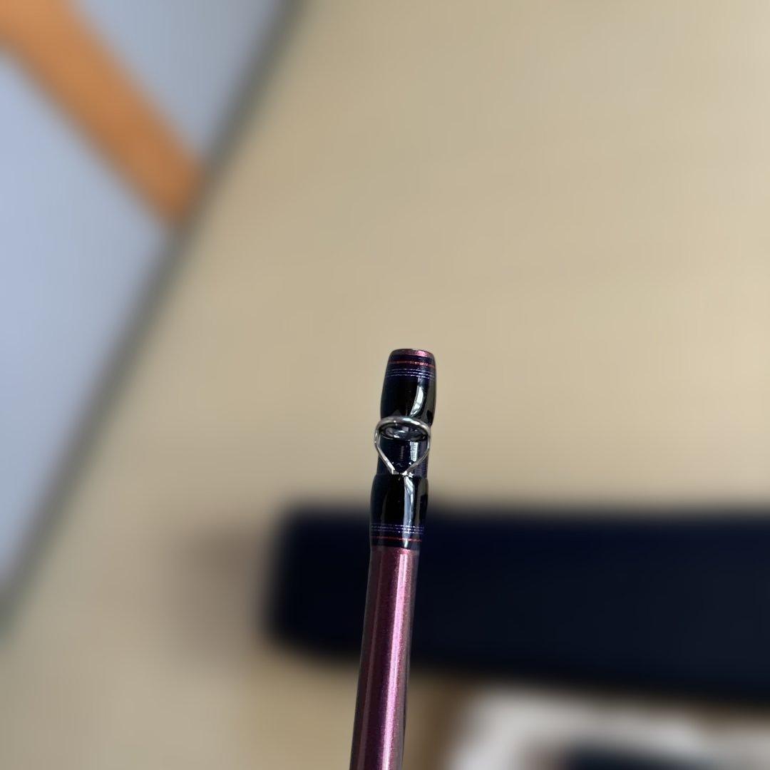 ハートランドリベラリスト　763MH +RSB-23