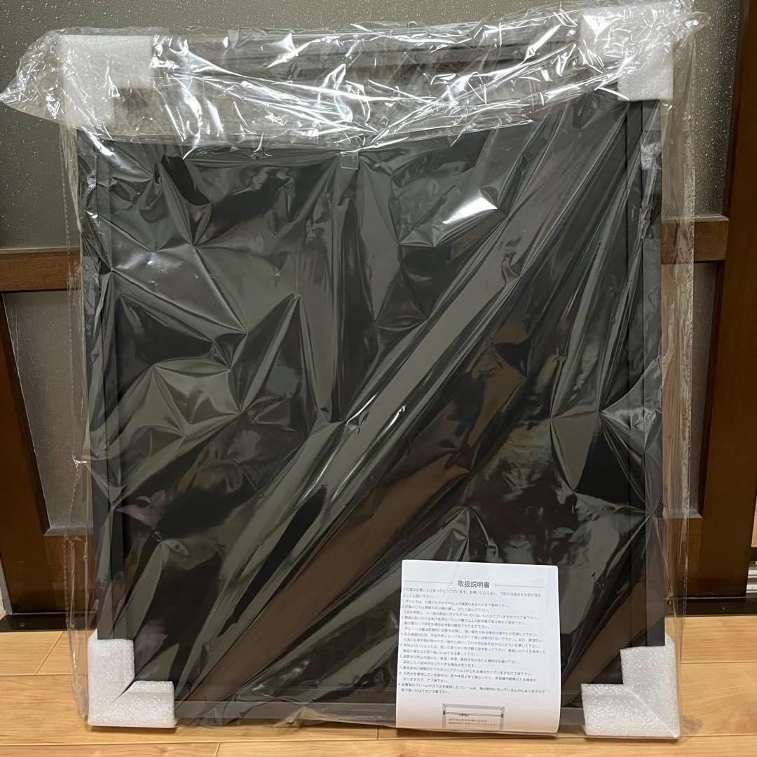 桜　クリスタルアート（クリスタルピクチャー）　SAKURA