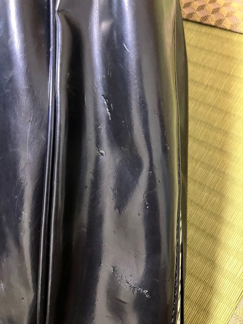 MASTER BUNNY EDITION マスターバニー キャディバッグ