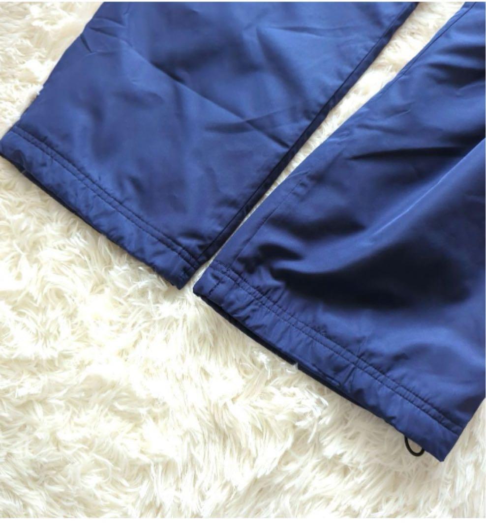 ミズノゴルフ　ブルゾン　パンツ　セット　発熱素材　ブレスサーモ　6L 大きい