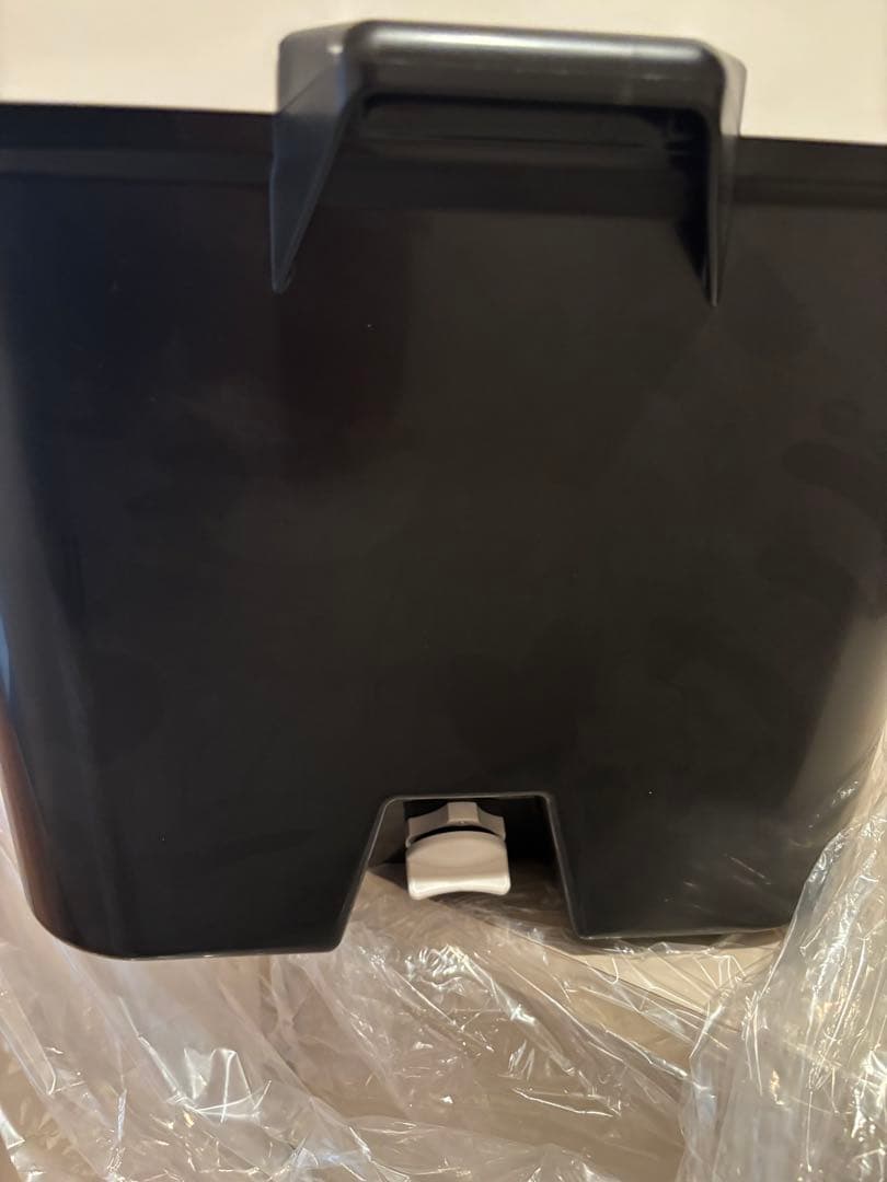 アサヒスーパードライ エクストラコールド専用タンブラークーラー