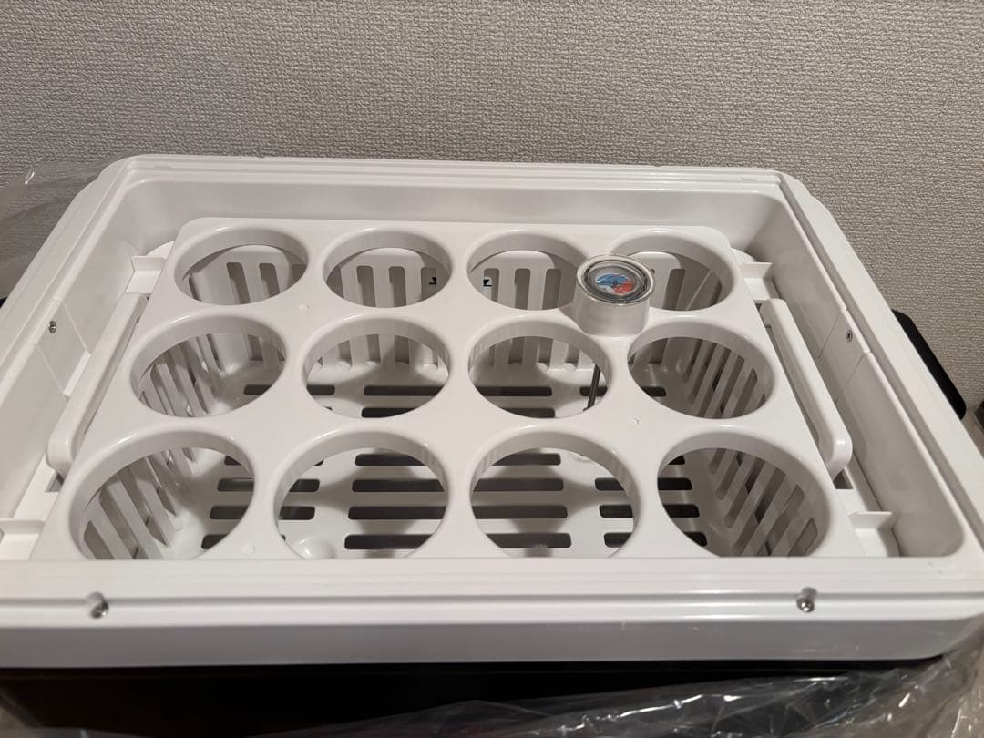 アサヒスーパードライ エクストラコールド専用タンブラークーラー