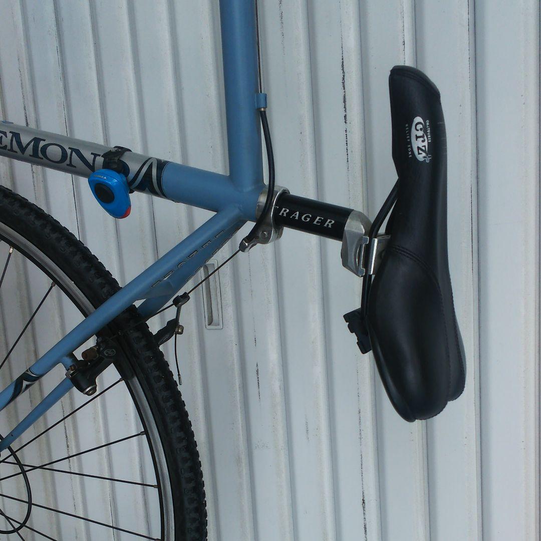 レモン ＬＥＭＯＮＤ シクロクロス ポップラッド