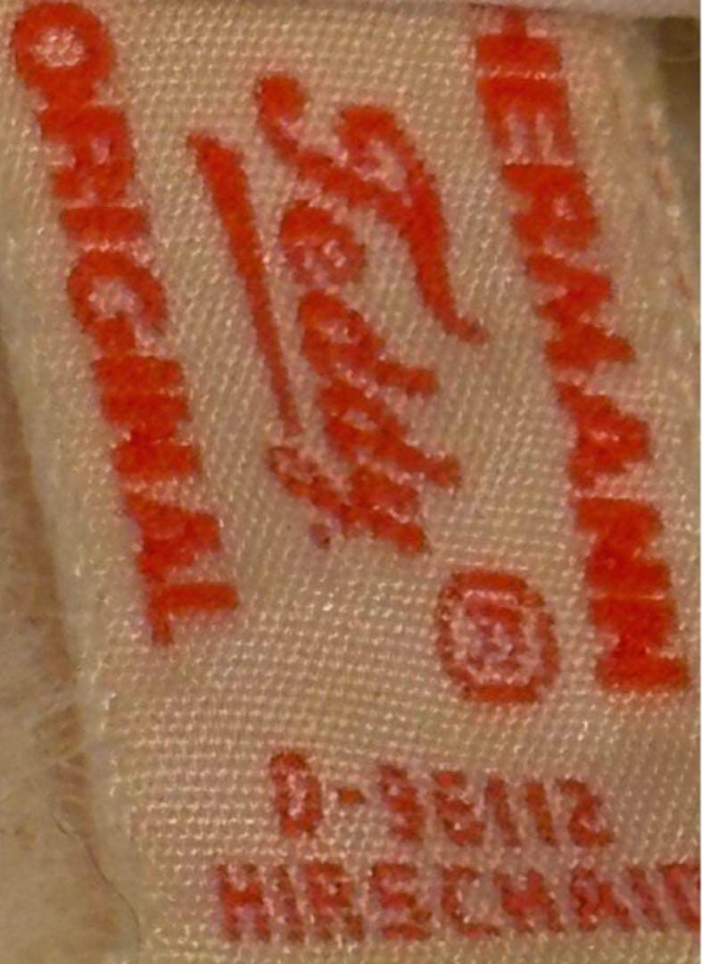 激レア☆ハローキティ☆ハーマン社コラボぬいぐるみ☆500体限定☆1999年 新品