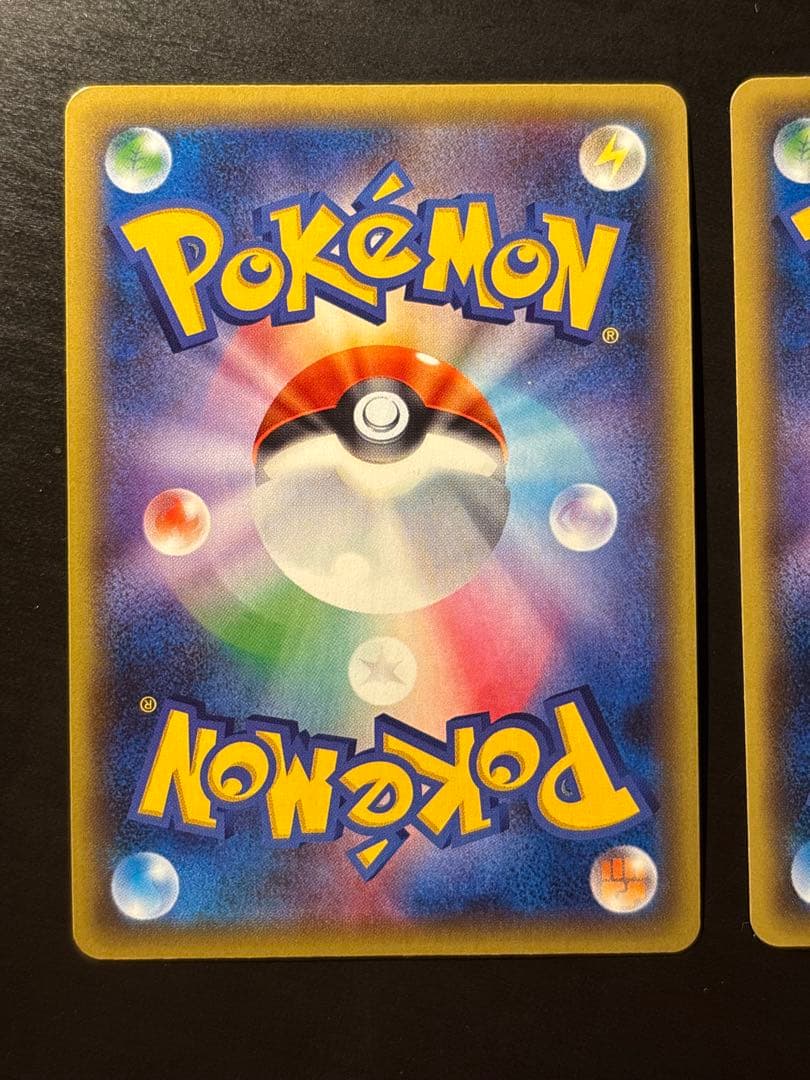 【状態S】ダークライ CP5 幻・伝説ドリームキラコレクション024/063