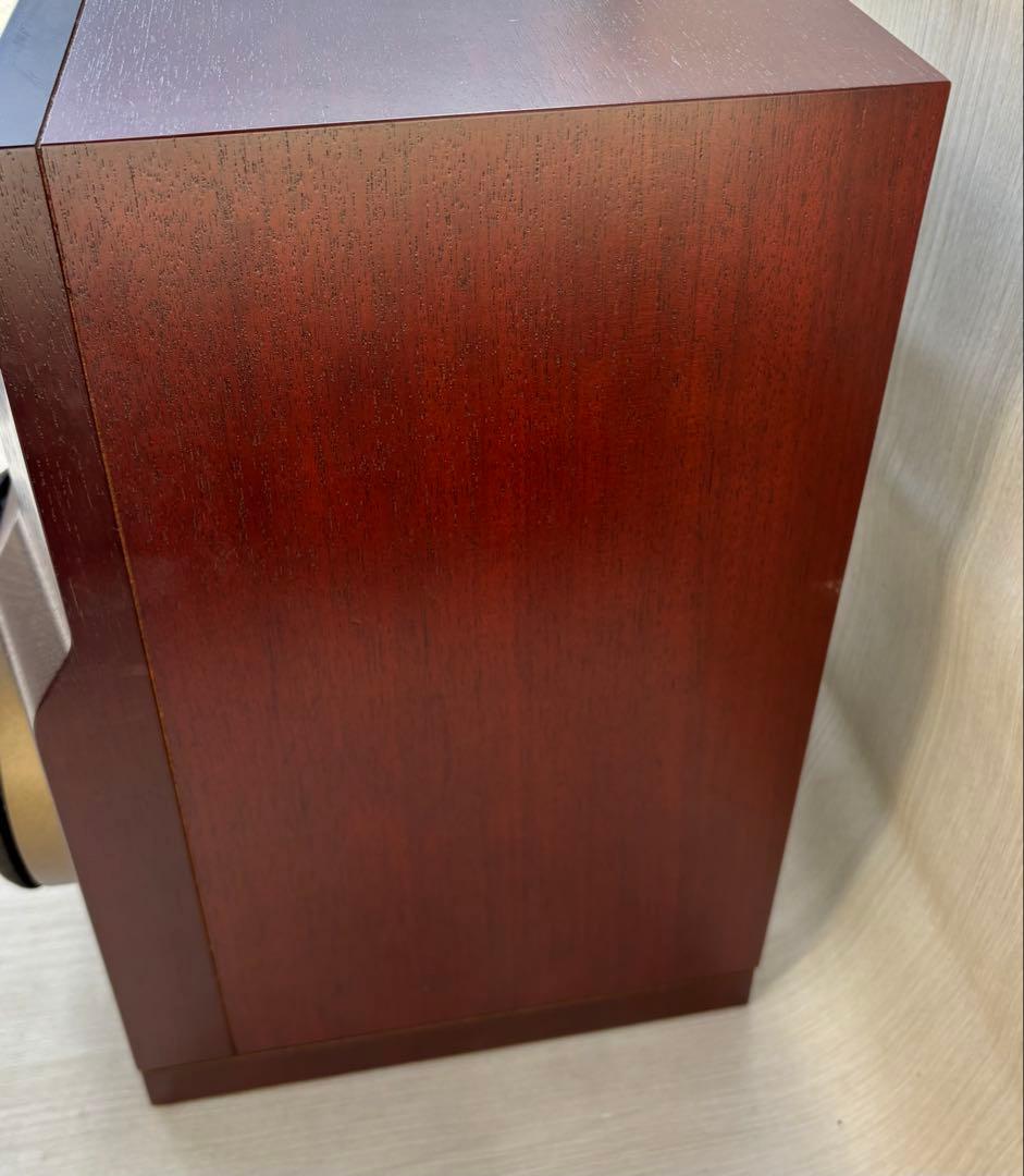 Pioneer S-07 スピーカーペア パイオニア1点のみ