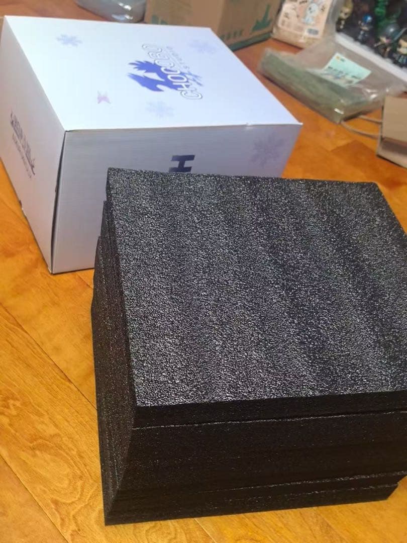 BLEACH 朽木ルキア ガレージキット ガレキ スタチュー②①