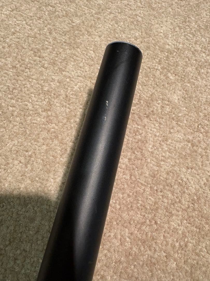 東京マルイ　VSR-10