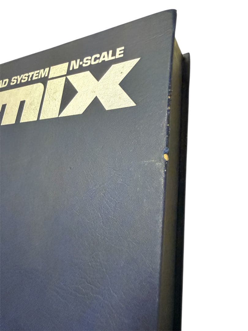 TOMIX 92009 小田急7000形ロマンスカー