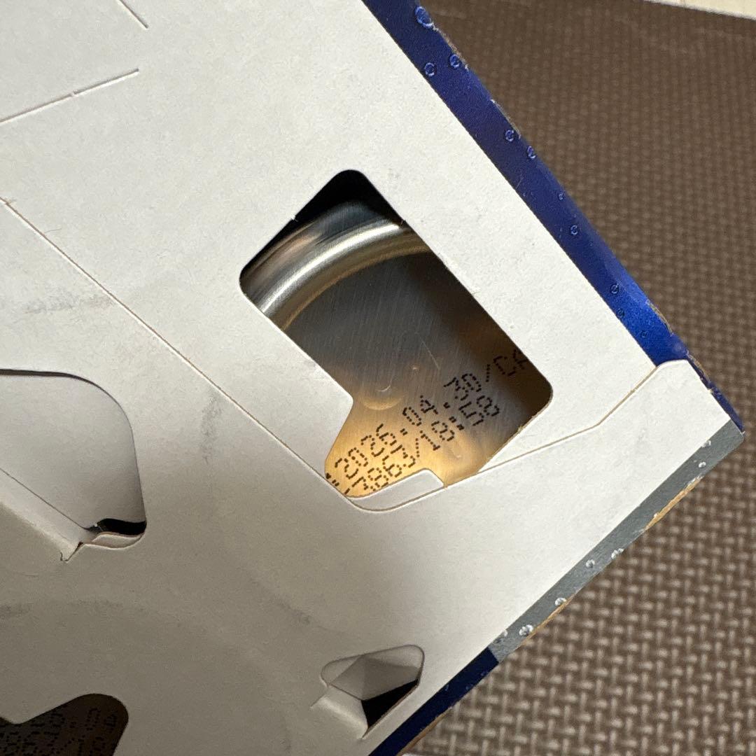 UFO爆盛 バーレル カップラーメン レッドブル まとめ売り