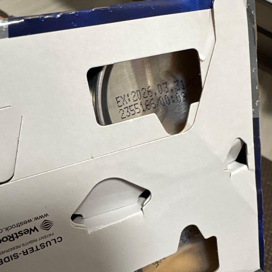 UFO爆盛 バーレル カップラーメン レッドブル まとめ売り