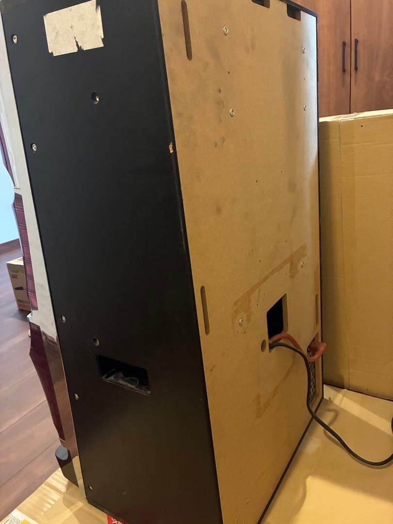 初代コードギアス　スロット　1月25日までの販売値下げ中