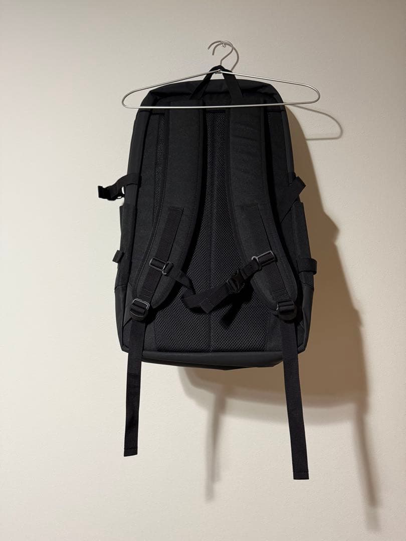 ジャイアンツ オーセンティックバックパック