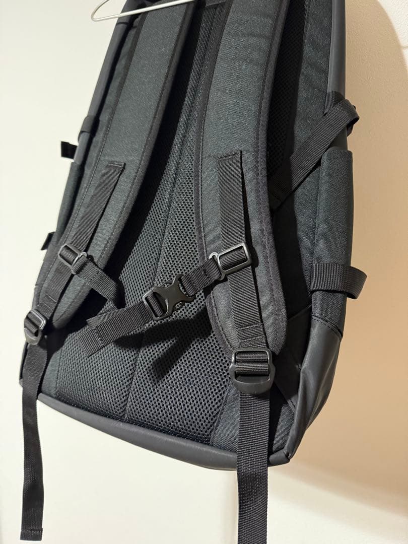 ジャイアンツ オーセンティックバックパック