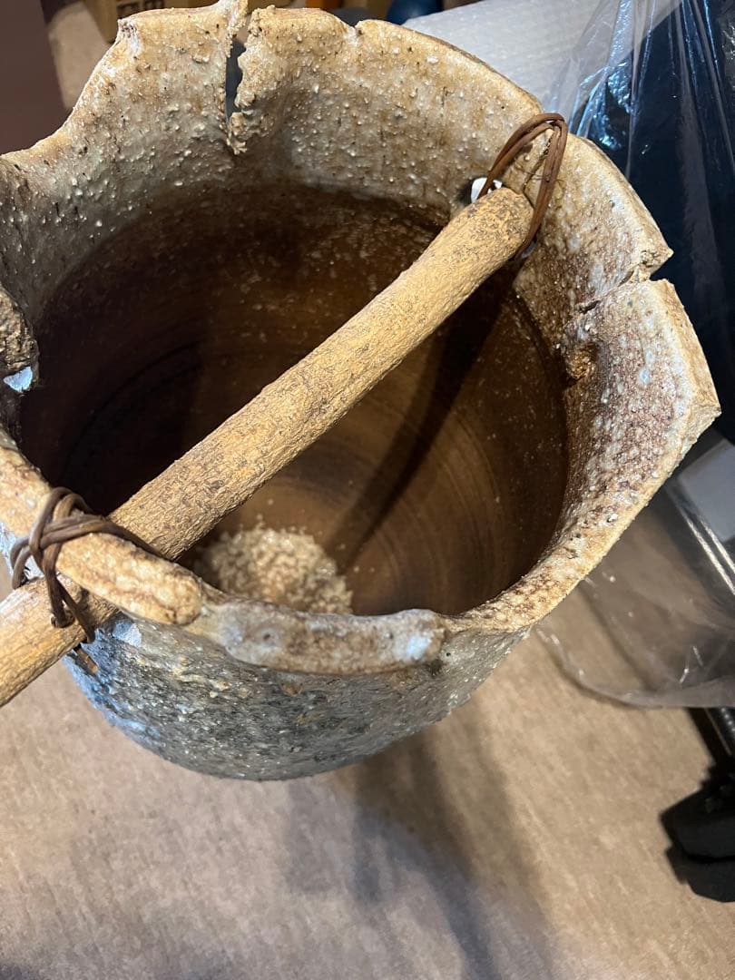 ★焼物★骨董？★