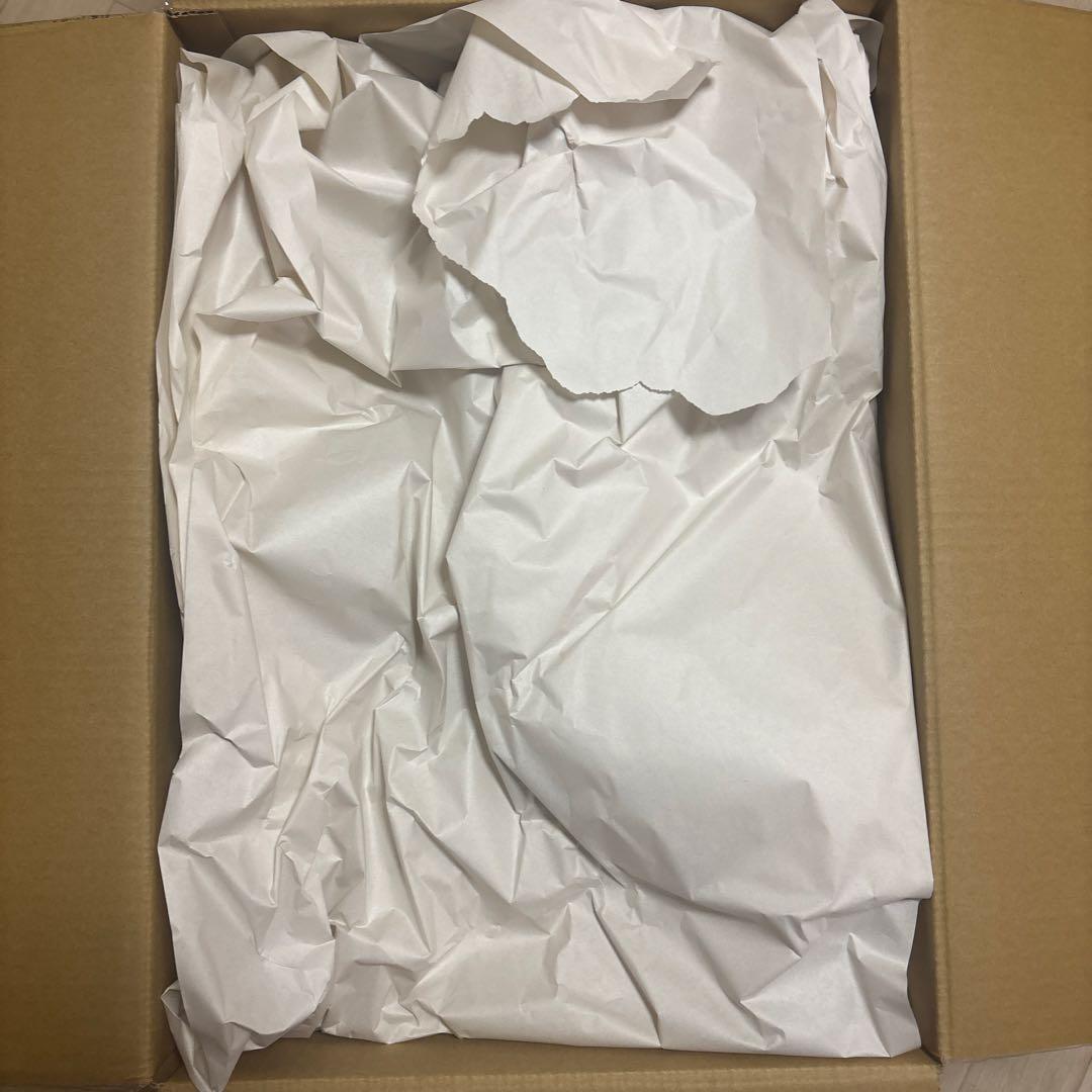 アルベド 10th Anniversary so-bin ver1/8フィギュア