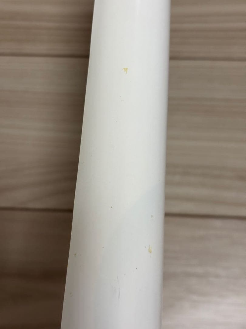 【希少】Xbox360 ロストプラネット　販促ポスターB2 （イ・ビョンホン）