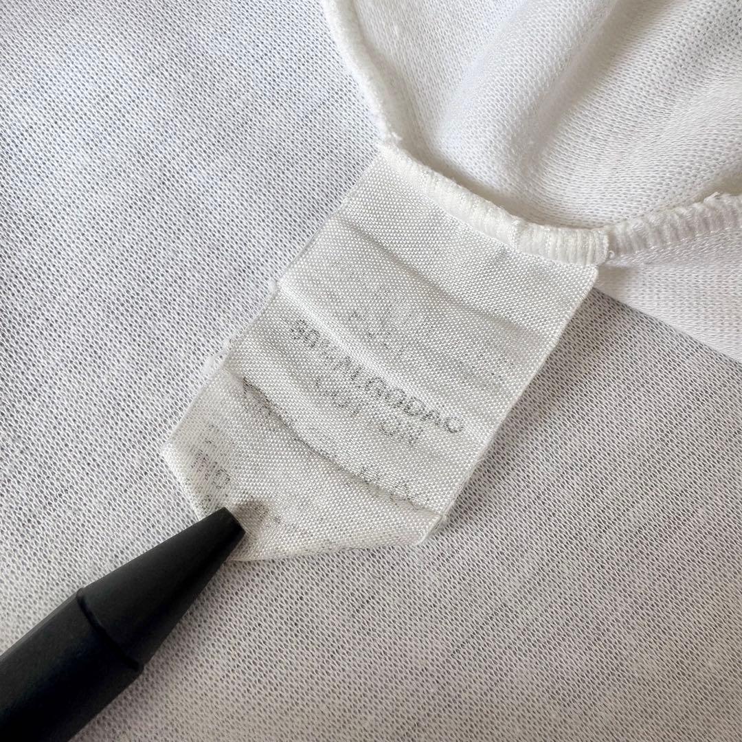 【黄金期モデル】エウレル ＃１１ サンパウロFC ９３／９４（H）