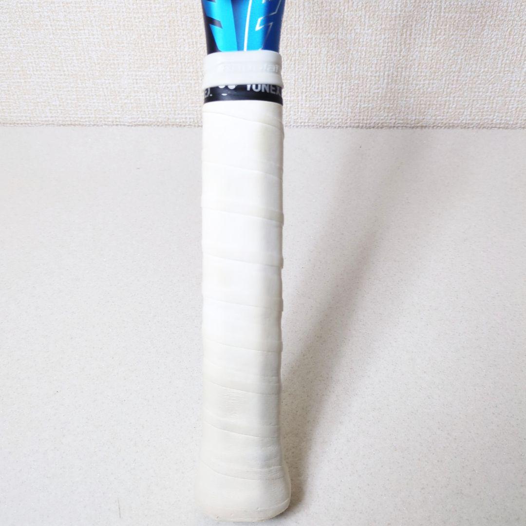 2021 Babolat Pure Drive Lite バボラ