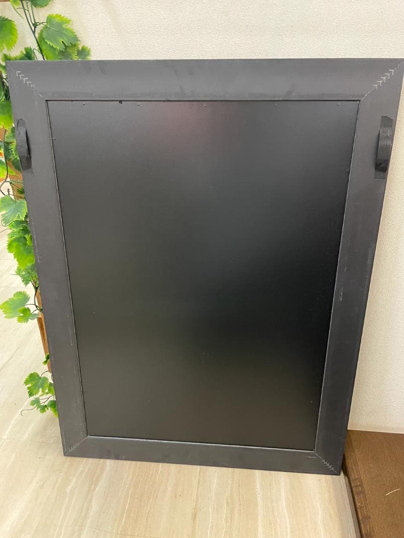 水晶絵　ミュシャ「黄道十二宮」Mucha　アートパネル　クリスタル　立体　絵画