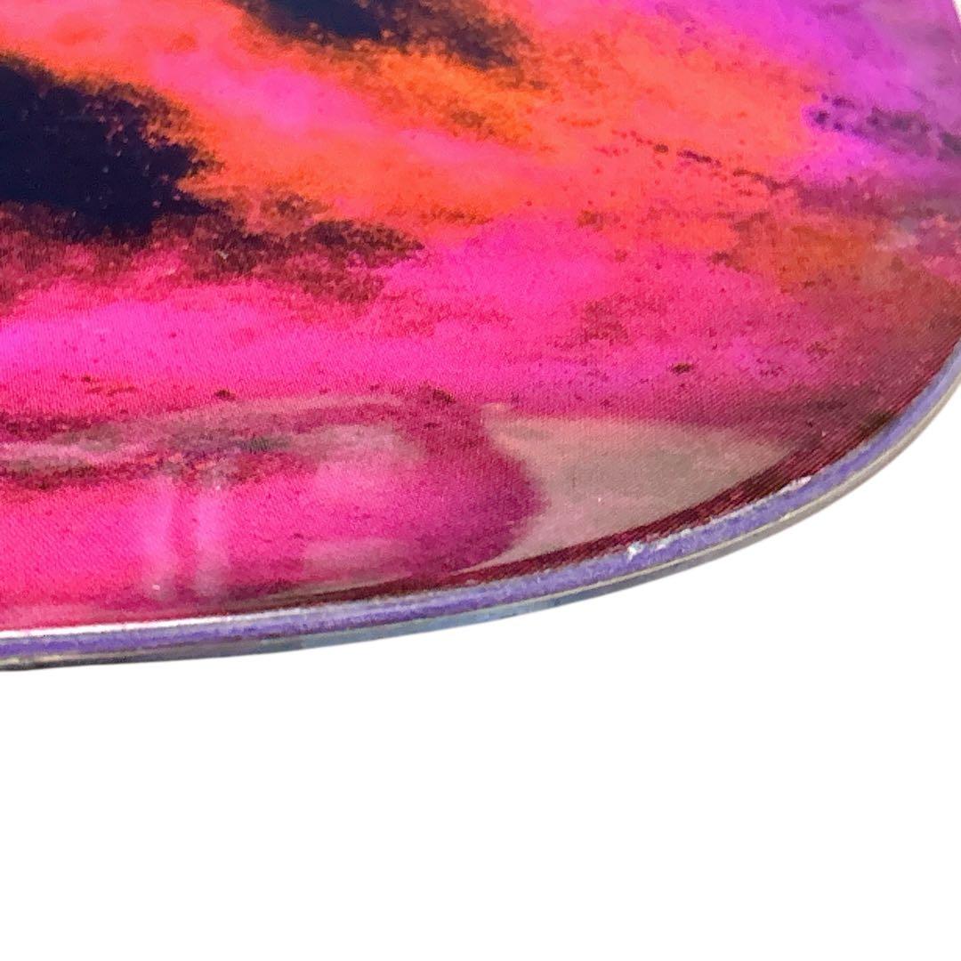 BURTON SOCIAL 142cm スノーボード　グラトリ