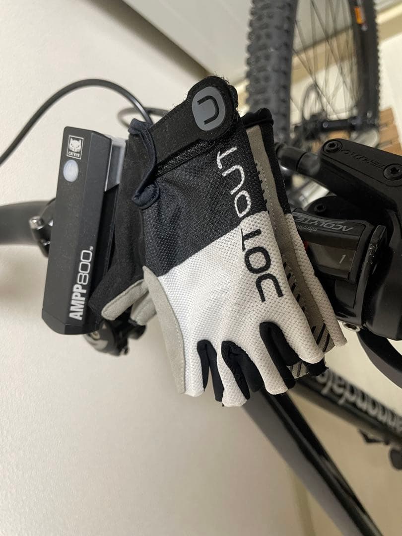 【たんたん♫さん専用】Cannondale trail 7.1