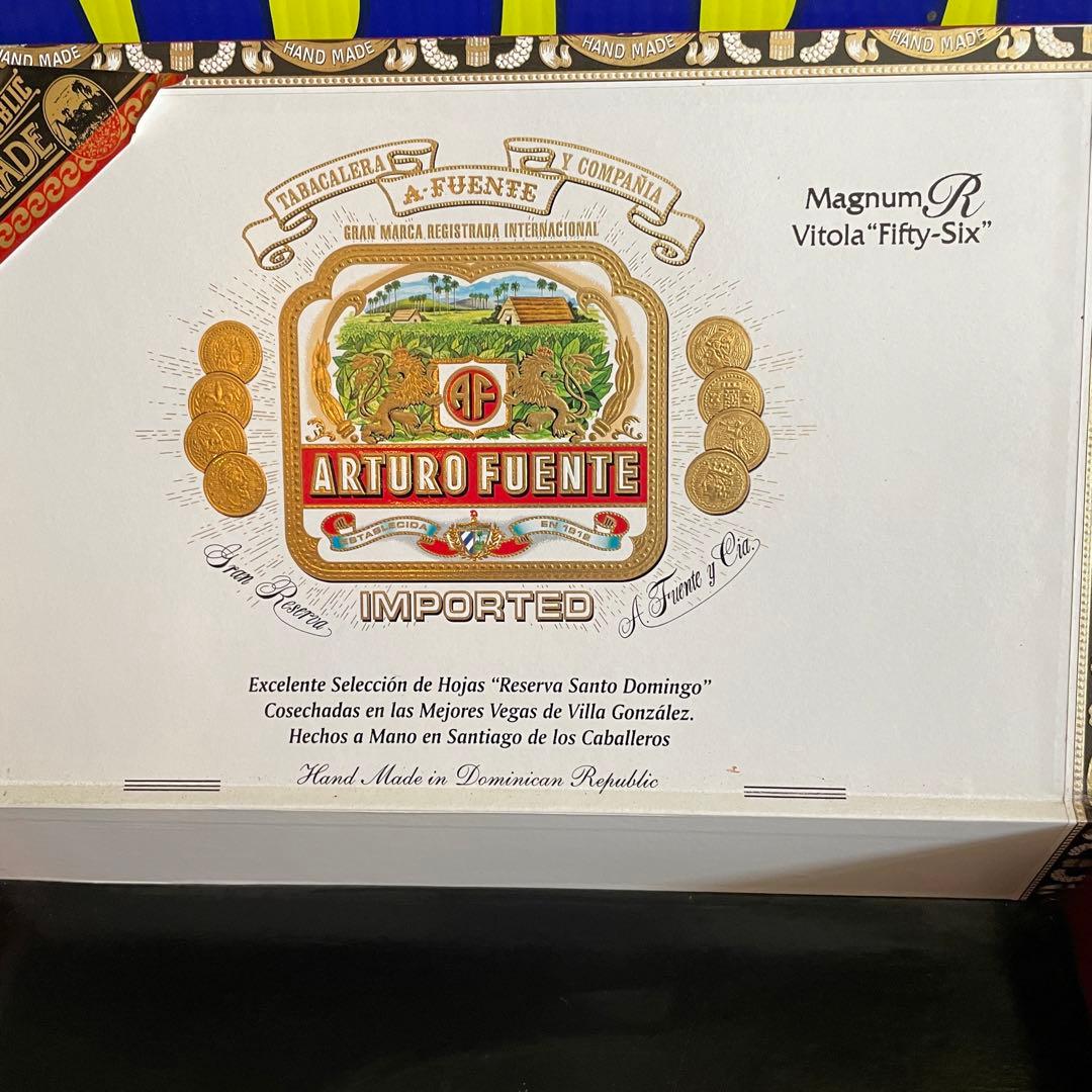 希少品！アメリカアンティーク木箱BOX　USAヴィンテージインテリア雑貨店舗什器