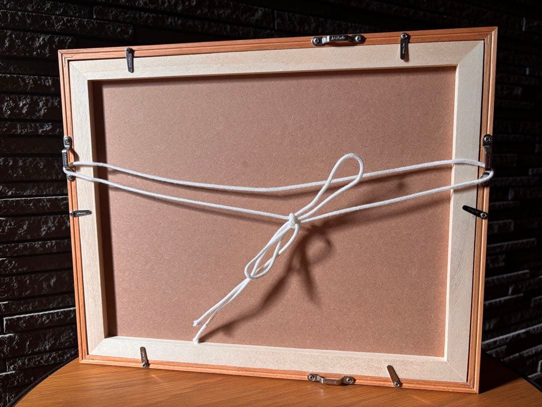 【廃盤品】BIRDS WORDS FLYING BIRDS