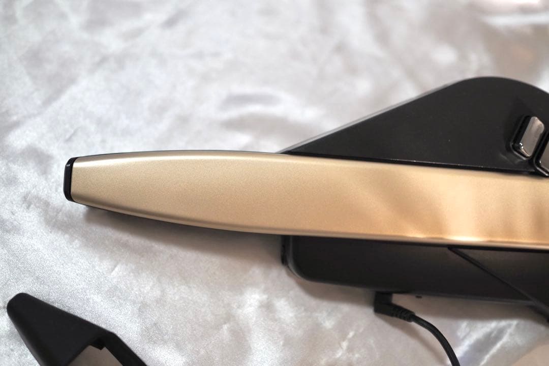 元箱付き Roland エアロフォン AE-20 SC