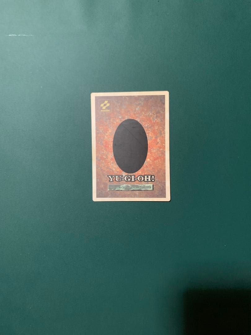 KONAMI モンスターカプセルブリードバトル付属カード　BEWドラゴン他5枚