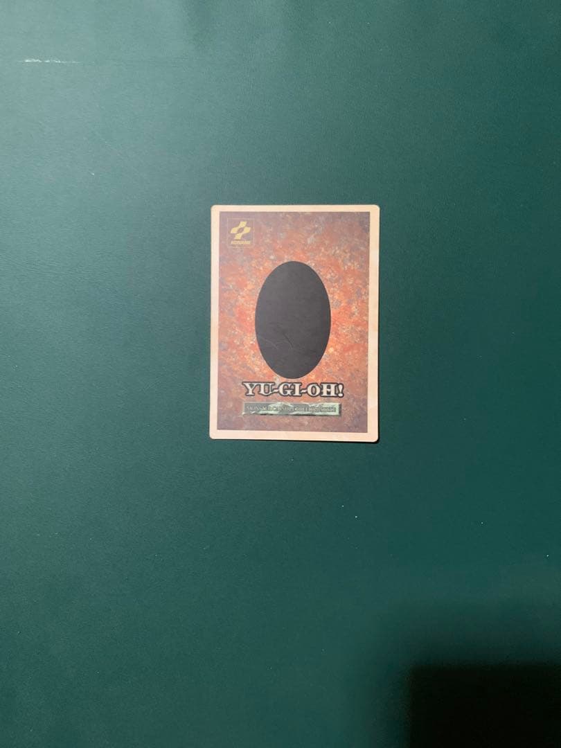 KONAMI モンスターカプセルブリードバトル付属カード　BEWドラゴン他5枚