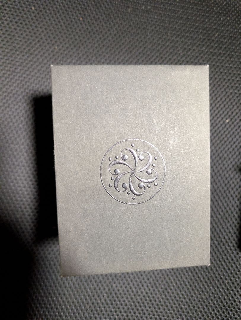 Darkglass Microtubes X ベースエフェクター